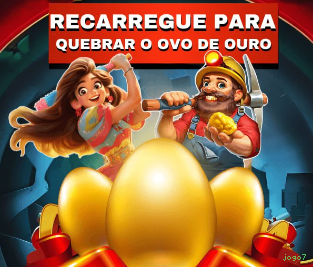 APK oficial da jogo7 para Android