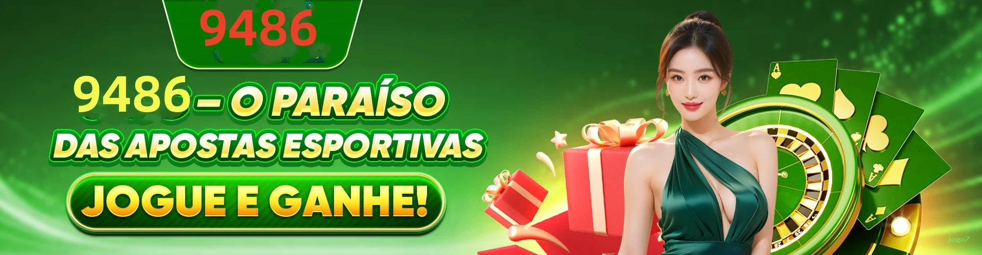 Requisitos do APK da jogo7 para Android