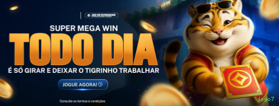 Baixar app da jogo7 gratuitamente