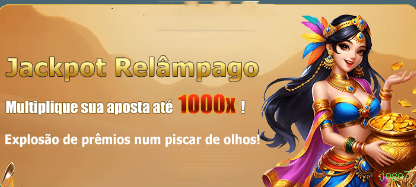 Cassino ao vivo da jogo7 com dealers reais