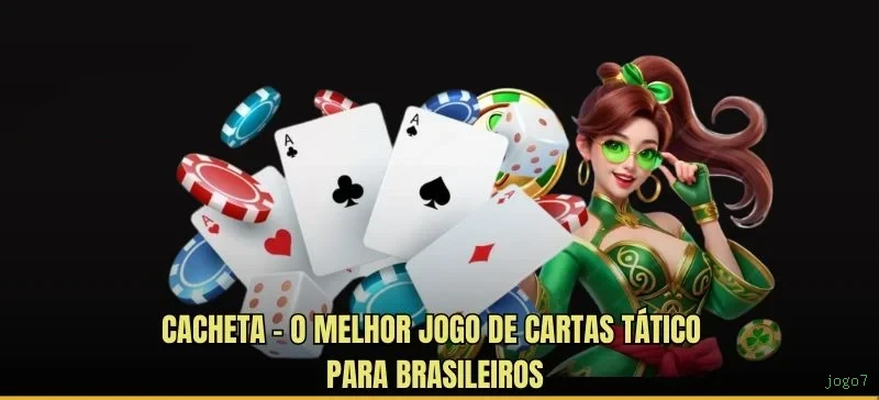 Login seguro na jogo7