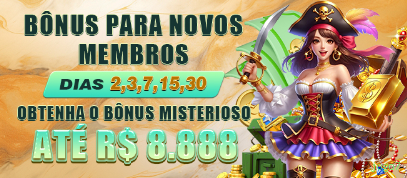 Slots online da jogo7 com jackpots progressivos