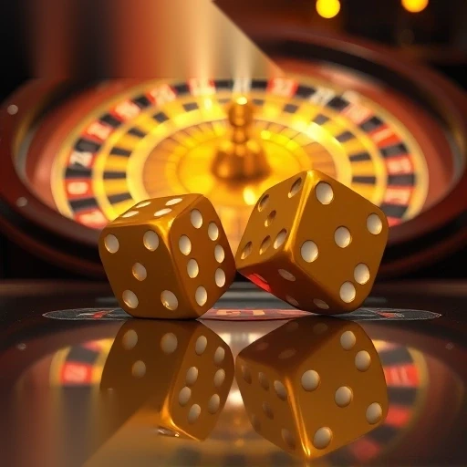 jogo7 bônus R$5.000 + 500 giros - Rollover 35x, prazo 30 dias, 38% taxa conversão