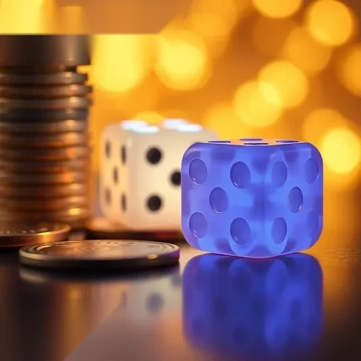 FAQ jogo7 Brasil - Perguntas frequentes sobre bônus, PIX, RTP, APP mobile e VIP